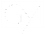 light logo