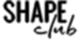 Mobile Logo